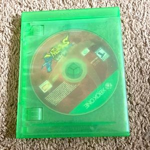 Naruto Ultimate Shippuden Storm 4